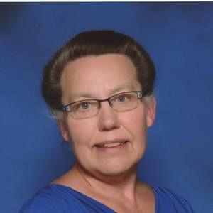 Meet your Posher, Diane